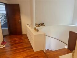 Kheam Hock Gardens (D11), Condominium #499728671